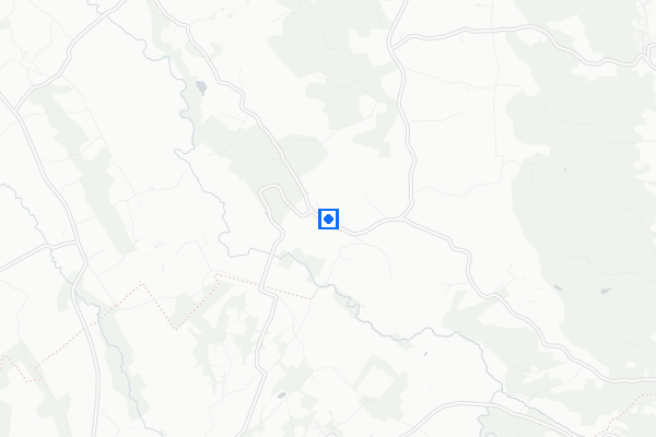 client map pimbo landes 140859 1759481549