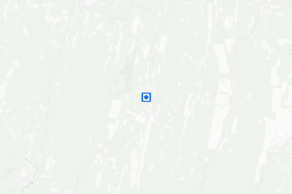 client map pimorin jura 140511 1759482492