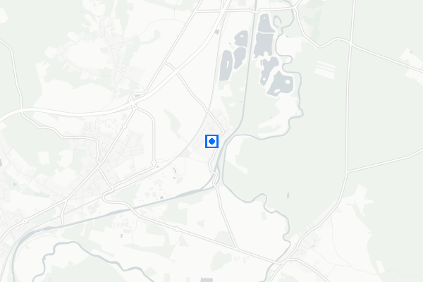 client map pimprez oise 148218 1759349535