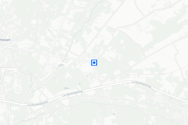 client map pinas hautes pyrenees 150900 1759328512