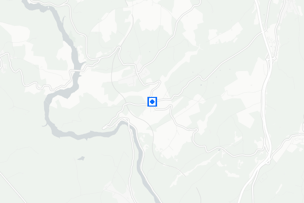 client map pinay loire 141352 1759480121