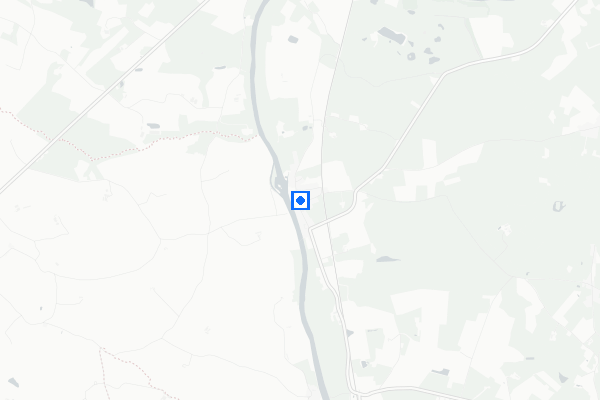 client map pince sarthe 153473 1759299969