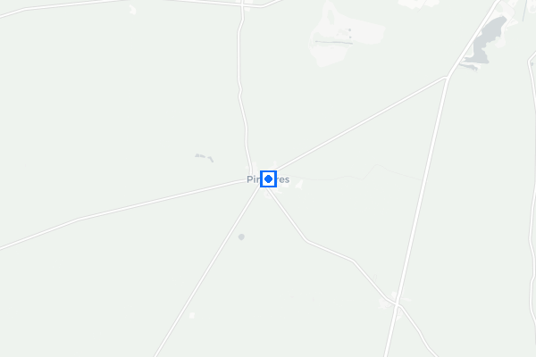 client map pinderes lot et garonne 142669 1759476329