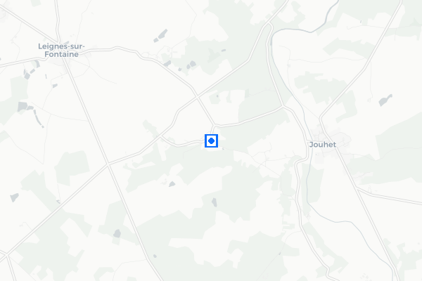 client map pindray vienne 157370 1759239510