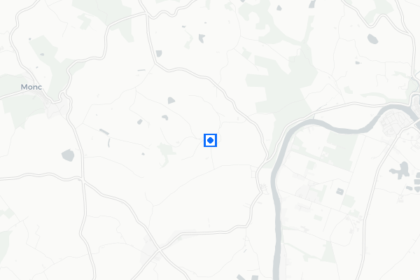 client map pinel hauterive lot et garonne 142670 1759476325
