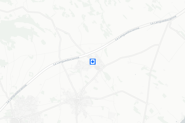 client map pinet herault 138747 1759491252