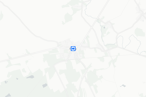 client map piney aube 129303 1759219241