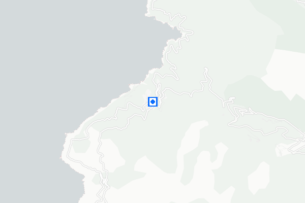 client map pino haute corse 136755 1759503831