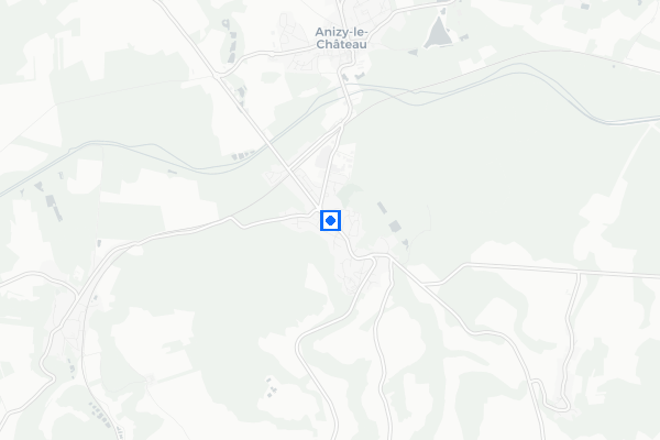 client map pinon aisne 126893 1759219242