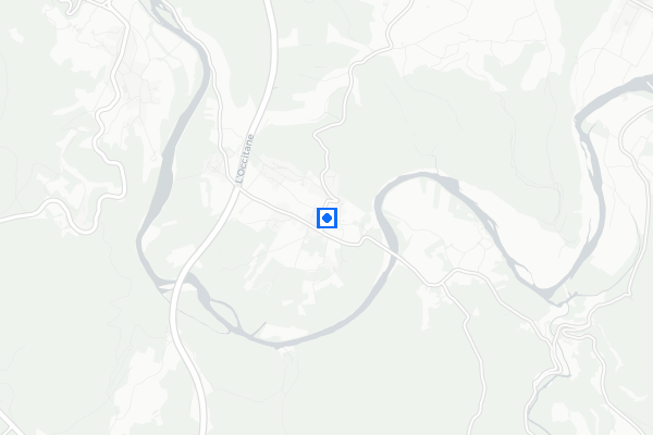 client map pinsac lot 142399 1759477128