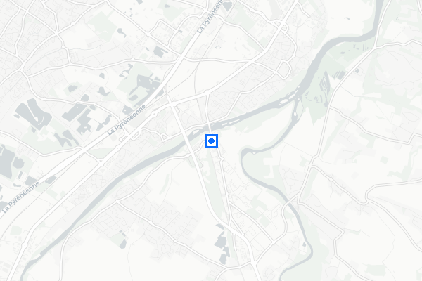 client map pinsaguel haute garonne 137553 1759501559