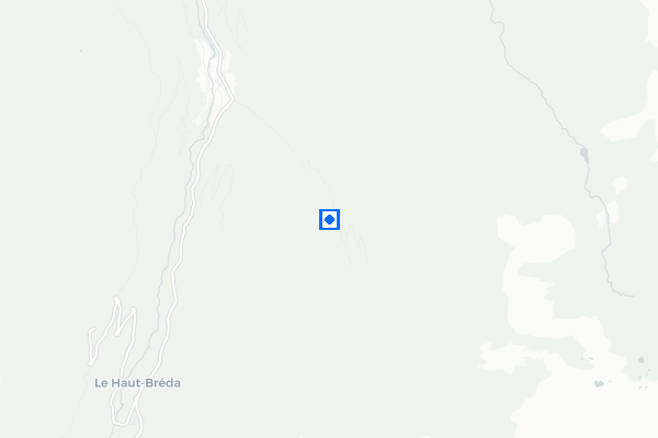 client map pinsot isere 139926 1759219237