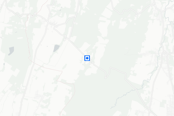 client map pintac hautes pyrenees 150901 1759328510