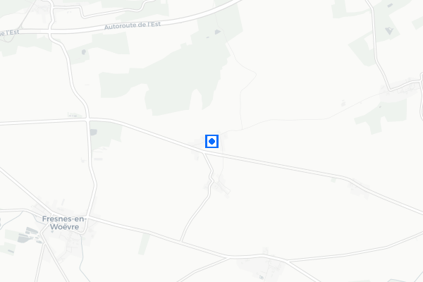 client map pintheville meuse 145891 1759426910