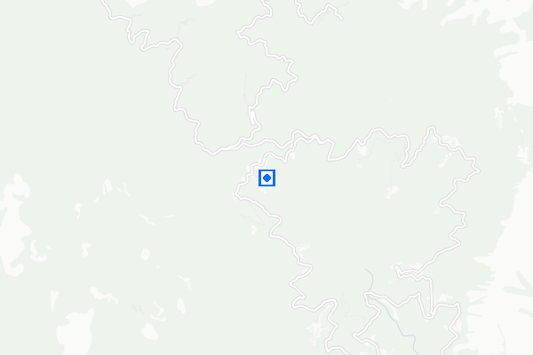 client map piobetta haute corse 136756 1759503828