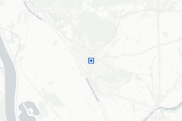 client map piolenc vaucluse 156938 1759240263