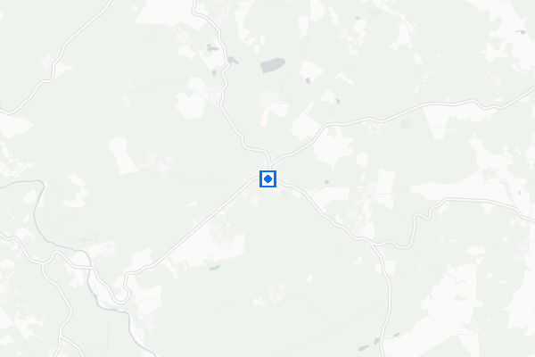 client map pionnat creuse 133682 1759515023