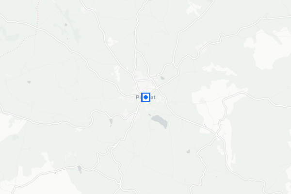 client map pionsat puy de dome 149918 1759344526