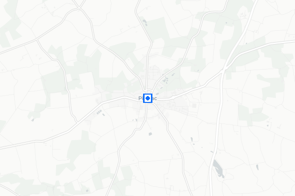 client map pipriac ille et vilaine 139067 1759489410