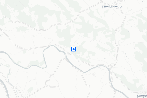 client map piquecos tarn et garonne 156720 1759240661