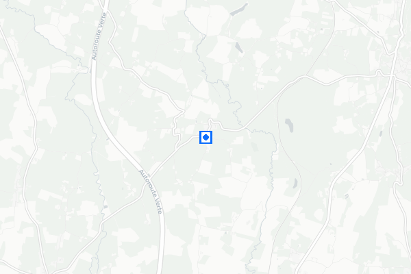 client map pirajoux ain 125742 1759219235