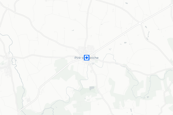 client map pire sur seiche ille et vilaine 139068 1759489409