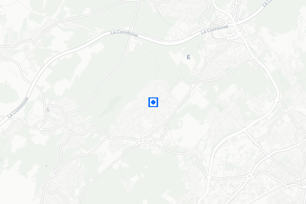 client map pirey doubs 134712 1759509637