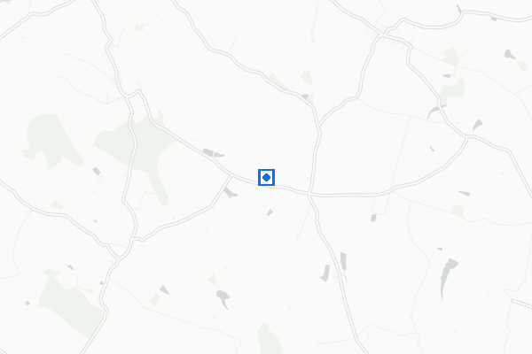 client map pis gers 138011 1759500347