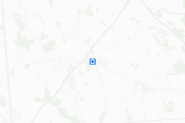 client map piseux eure 135642 1759507052