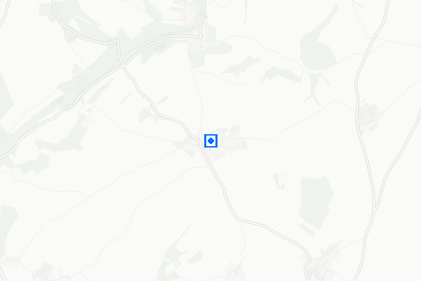 client map pisseleu oise 148219 1759349533