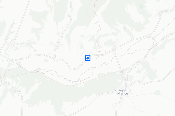 client map pisseloup haute marne 144663 1759437716