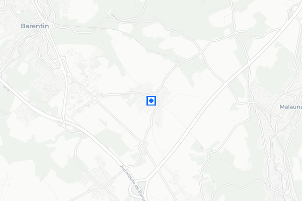 client map pissy poville seine maritime 154550 1759271452