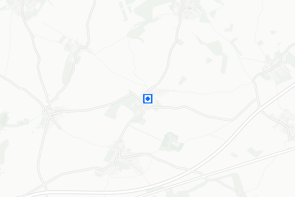 client map pissy somme 156184 1759242112