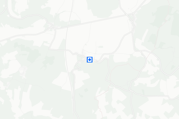 client map pisy yonne 158298 1759237764