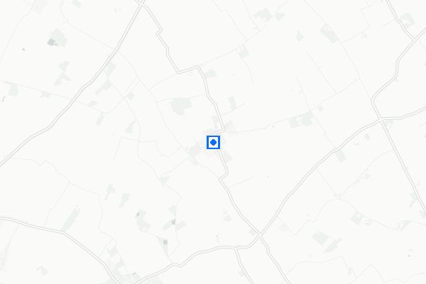 client map pitgam nord 147608 1759363153