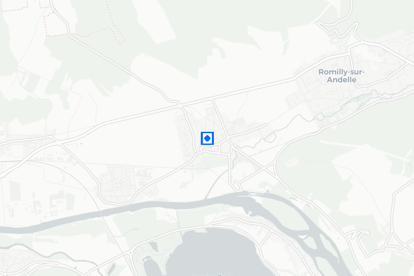 client map pitres eure 135643 1759507049