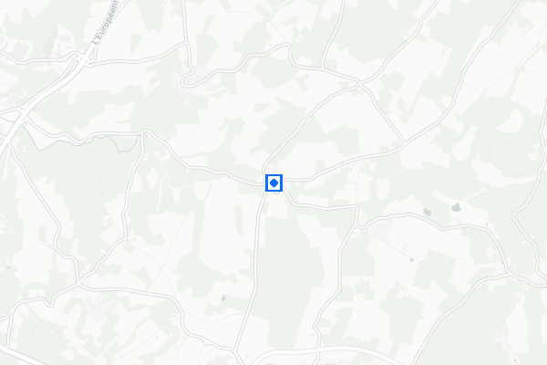 client map pittefaux pas de calais 149445 1759345932