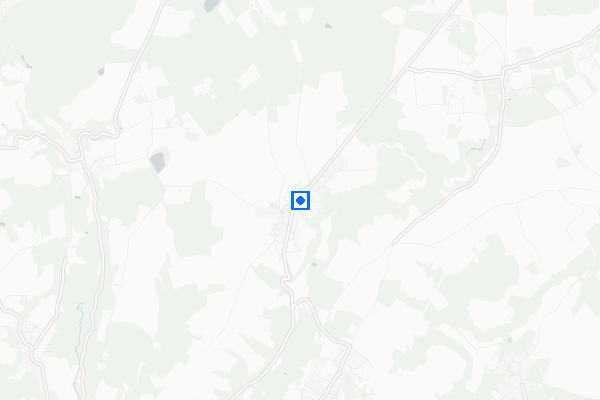 client map pizay ain 125743 1759219233