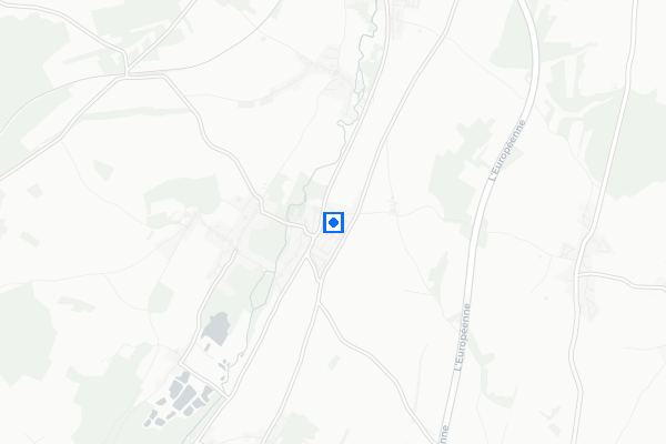 client map plachy buyon somme 156185 1759242110