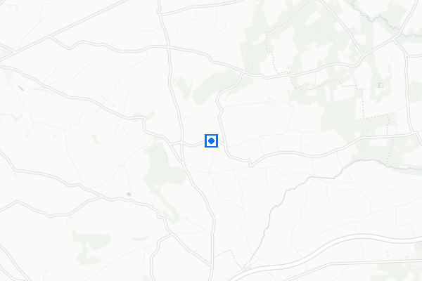 client map placy montaigu manche 143622 1759472212