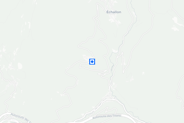 client map plagne ain 125744 1759219232