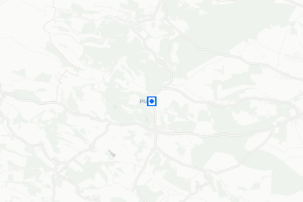 client map plagnole haute garonne 137555 1759501554