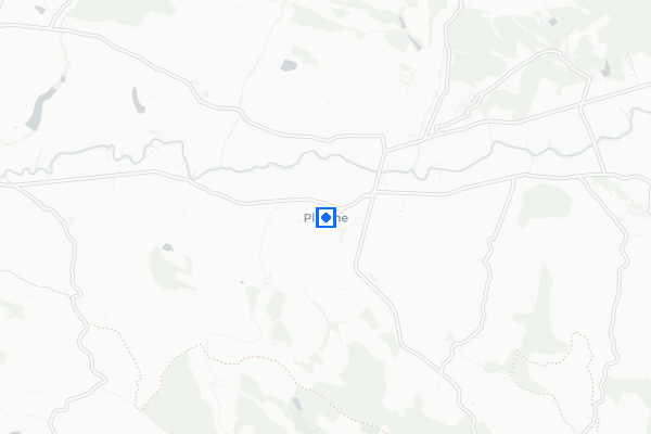 client map plaigne aude 129724 1759219226