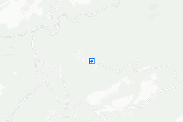 client map plaimbois du miroir doubs 134714 1759509633