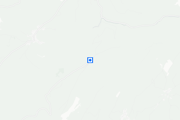 client map plaimbois vennes doubs 134715 1759509631