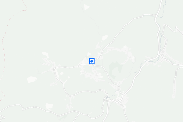 client map plaine bas rhin 151538 1759319493