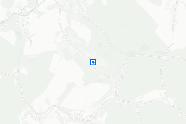 client map plaine de walsch moselle 146755 1759403078