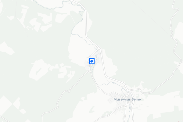 client map plaines saint lange aube 129304 1759219227