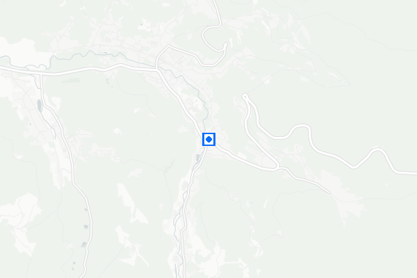 client map plainfaing vosges 157936 1759238436
