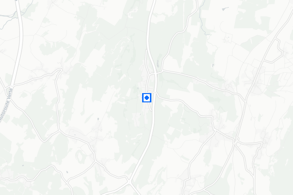 client map plainoiseau jura 140512 1759482490